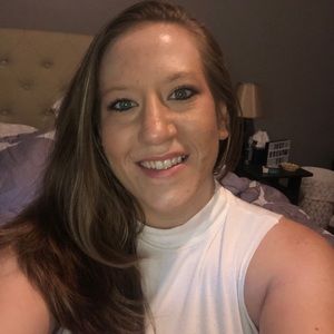 Meet your Posher, Micah